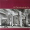 U2 &ndash; The Unforgettable Fire, LP, Europe, 1984, stare excelenta (VG+)