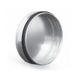 Capac tubulatura - Include Garnitura