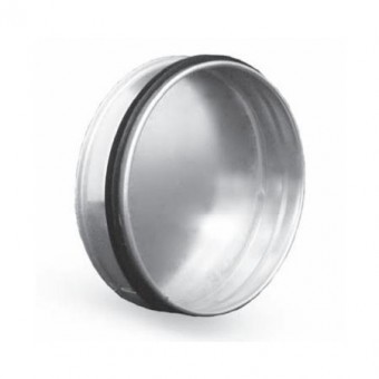 Capac cu Garnitura foto