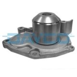 Pompa apa Suzuki Grand Vitara II (JT, TE, TD) Motor 1.9 DDiS (JB419WD, JB419XD), 1.9 DDiS tractiune integrala (JT419, TD44, JB419WD, ., OE 1741067JG0