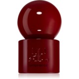 Courr&egrave;ges L&#039;empreinte Eau de Parfum unisex 30 ml