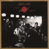 Vinil Gyllene Tider &lrm;&ndash; The Heartland Caf&eacute; (-VG), Rock