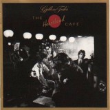 Vinil Gyllene Tider &lrm;&ndash; The Heartland Caf&eacute; (-VG)