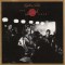 Vinil Gyllene Tider &lrm;&ndash; The Heartland Caf&eacute; (-VG)