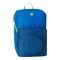 Rucsac LEGO Jensen Signature - bleu