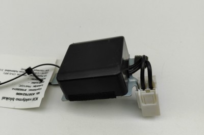 Antena MAZDA CX-5 KF 2022 OEM: KFR8-66-T30 30762406 foto