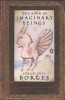 The Book of Imaginary Beings