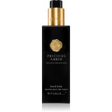 RITUALS Private Collection balsam pentru maini 175 ml