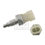Comutator lampa marsalier, sonda mers inapoi Febi Bilstein 02800
