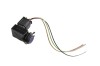 Senzor de calitate a aerului ALFA ROMEO STELVIO 949_ 2017 21619636