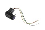 Senzor de calitate a aerului ALFA ROMEO STELVIO 949_ 2017 21619636