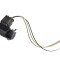 Senzor de calitate a aerului ALFA ROMEO STELVIO 949_ 2017 21619636