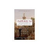 Imperium: The Philosophy of History and Politics