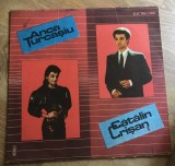 Vinil(5) Anca Turcasiu