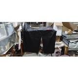 Sort Bar Red Bull 86 X 85 cm #A7078