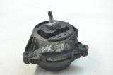 Suport motor st&acirc;nga BMW 4 Coupe F32, F82 2013 OEM: 6787657 10589753
