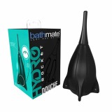 Irigator igiena intima Bathmate Rocket Douche