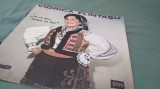 Cumpara ieftin DISC VINIL VIORICA FLINTASU -EU CU DOR,BADEA CU DOR -EPE 03091 -DISC STARE FOARTE BUNA CHIAR EXCELENT