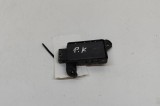Antena Keyless Entry AUDI A5 Avant 2024 OEM: 85H962133AA,5WA962133AA | 31880608