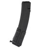 Incarcarcator 560 bile MP5 CYMA