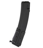 Incarcarcator 560 bile MP5 CYMA