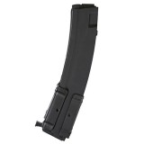 Incarcarcator 560 bile MP5 CYMA