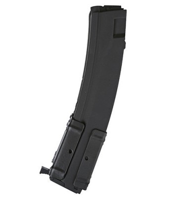 Incarcarcator 560 bile MP5 CYMA foto