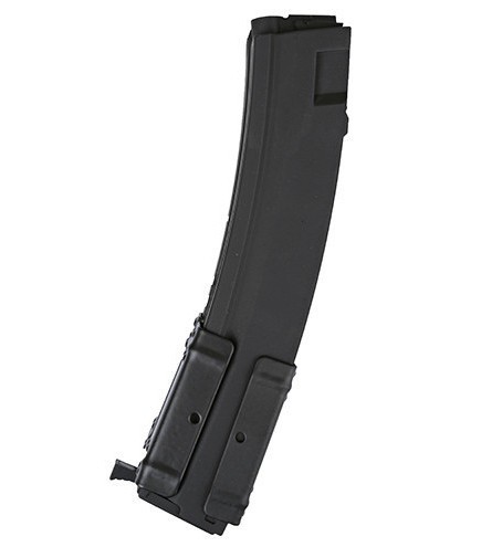 Incarcarcator 560 bile MP5 CYMA