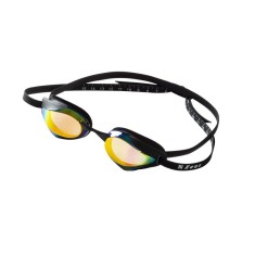 Ochelari inot Zeus Pro Negru foto