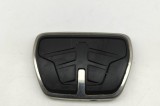 Pedala de fr&acirc;nă BMW 8 Gran Coupe G16, F93 2021 OEM: 6885852 | 32040664