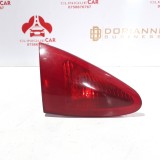 Cumpara ieftin Stop stanga Alfa Romeo 147 937 2001 46556346