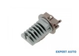 Rezistenta aeroterma trepte ventilator Honda CR-V 3 (2006-2012)[RE_] #1