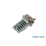 Rezistenta aeroterma trepte ventilator Honda CR-V 3 (2006-2012)[RE_] #1