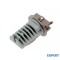 Rezistenta aeroterma trepte ventilator Honda CR-V 3 (2006-2012)[RE_] #1