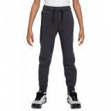 Cumpara ieftin B NSW TECH FLC PANT, Nike