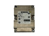Radiator CPU Cisco 74-115410-01 pentru UCS C220 M5 TDP p&acirc;nă la 150W