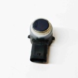 Senzor de parcare față MERCEDES-BENZ E W213 2017 OEM: A0009055504,307875 | 13681873