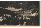 CPIB 19238 CARTE POSTALA - TUSNAD BAI, RPR, EDITURA SOTIL, Necirculata, Fotografie