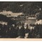 CPIB 19238 CARTE POSTALA - TUSNAD BAI, RPR, EDITURA SOTIL