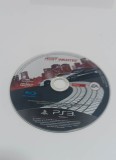Joc PS3 Need for Speed Most Wanted - NFS - G