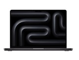 MacBook Pro 14.2&quot;/Apple M4 Pro (CPU 12-core, GPU 16-core, Neural Engine16-core)/48GB/512GB - Space Black - INT KB (cto from MX2H3RO/A) NewTechnology M