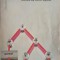 NEW HORIZONS IN LINGUISTICS-JOHN LYONS-252740
