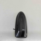 Antena Auto Volvo V70 III BW 2011 OEM 31210327 Originala Dezmembrari