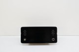 Unitate radio CD SKODA KAMIQ 2021 OEM: 654035869D,CV-RV4AXCAEA 14938384
