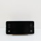 Unitate radio CD SKODA KAMIQ 2021 OEM: 654035869D,CV-RV4AXCAEA 14938384