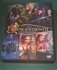 Descendants (Descendenții) Colecție 5 Filme DVD Dublate Limba Rom&acirc;nă