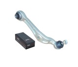 Brat suspensie roata Mercedes Clasa S (W221), Clasa S Cupe (C216) parte montare : Punte fata, Dreapta, Spate, Jos