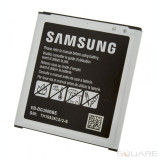 Acumulatori Samsung Galaxy Xcover 3 G388, EB-BG388BBE