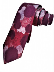 Cravata C064 foto
