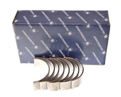 Set Lagar Biela 423662 87200620 foto